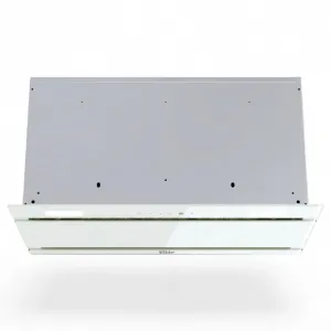  Backer ASTRO1500DCM 60 WH Backer Вытяжка встраиваемая
