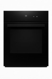  Backer BCE 456 FULL TOUCH FBL Backer Духовка встраиваемая