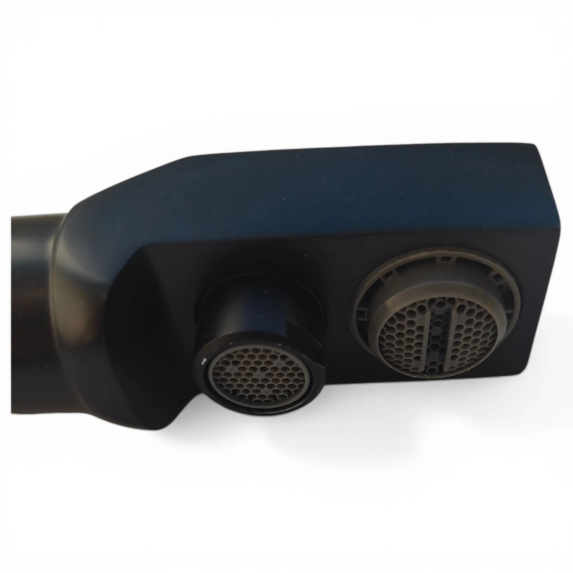  Backer EVF 03BL Кухонный кран