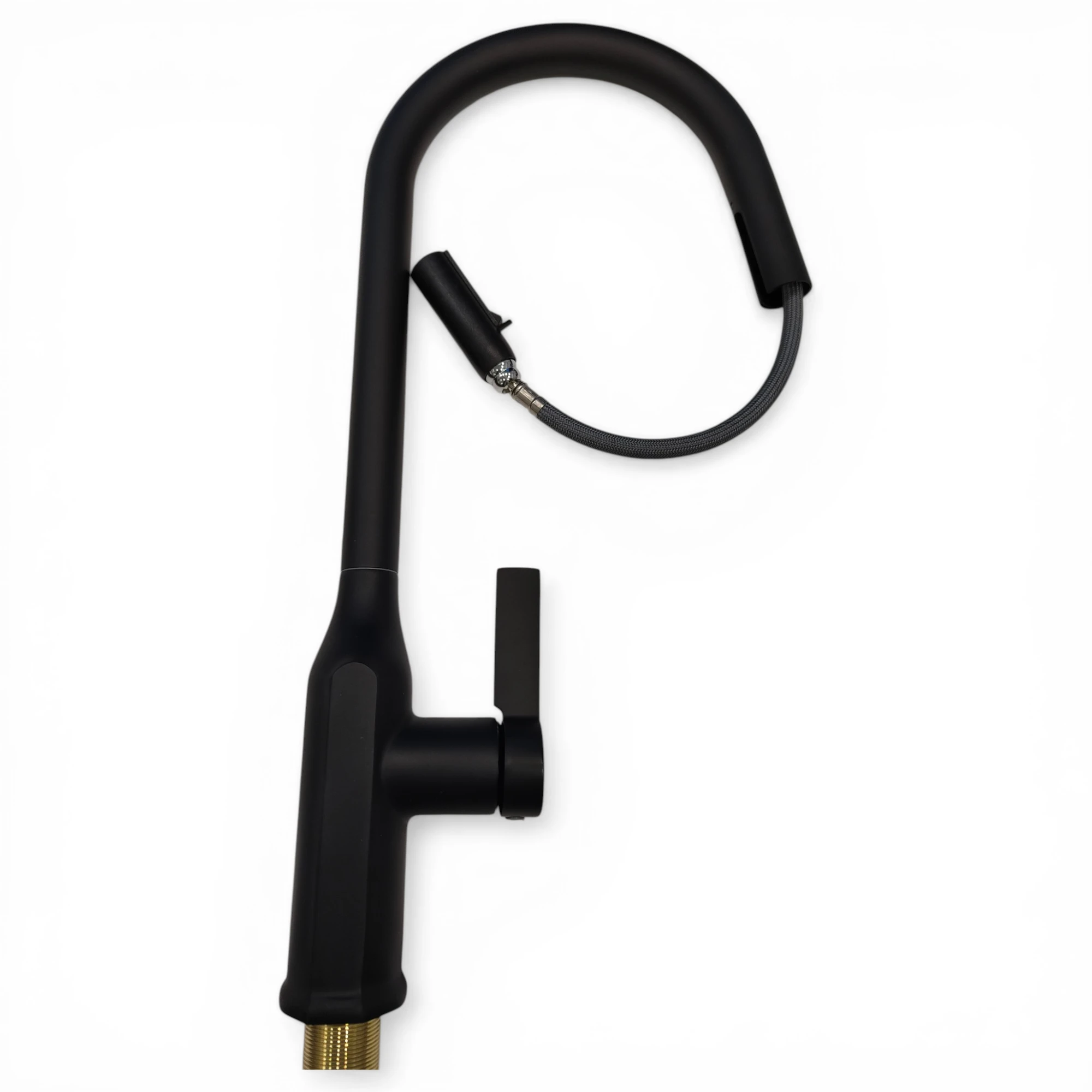  Backer EVF 40 Кухонный кран