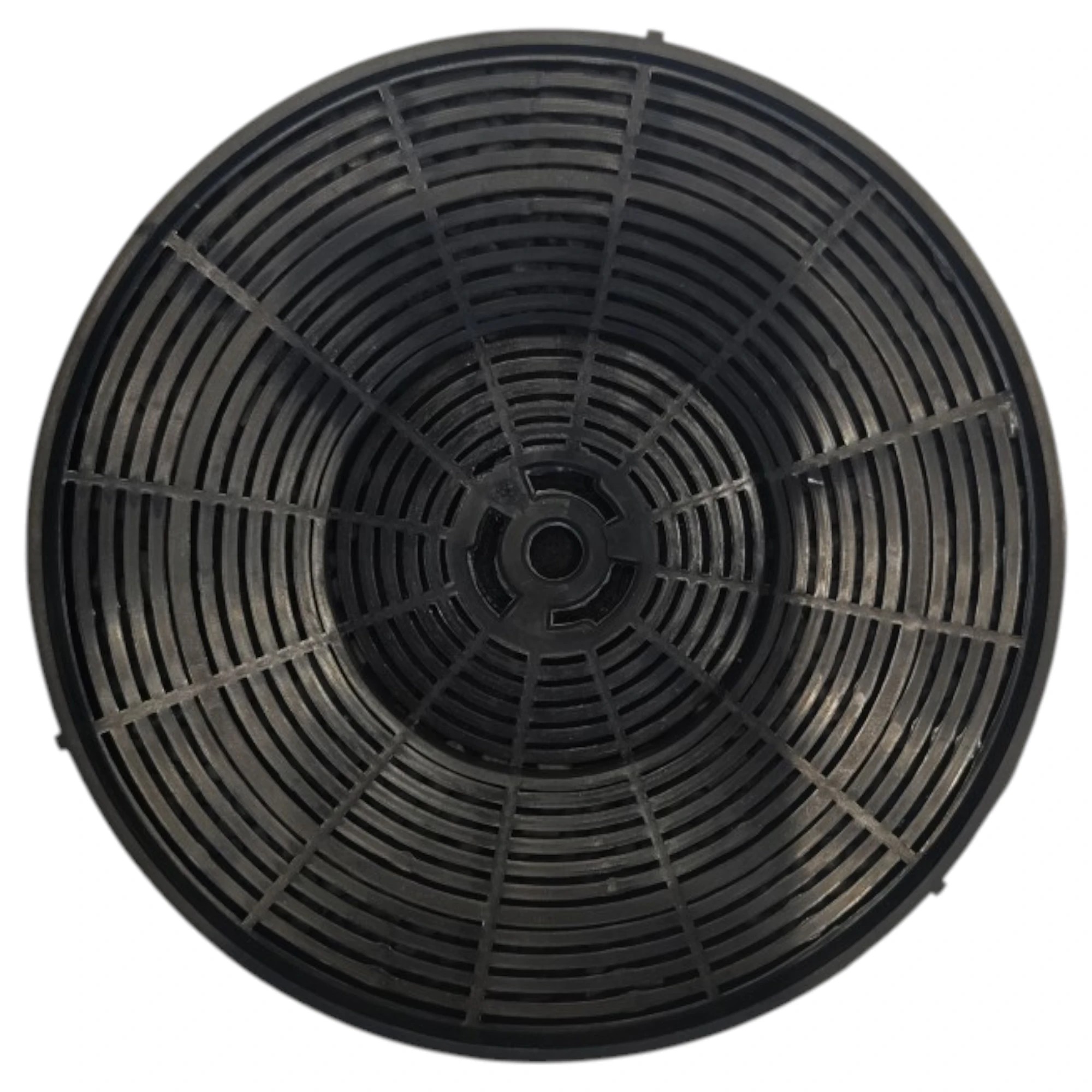  Backer FILTRU DE CARBON C04 RIKI BACKER