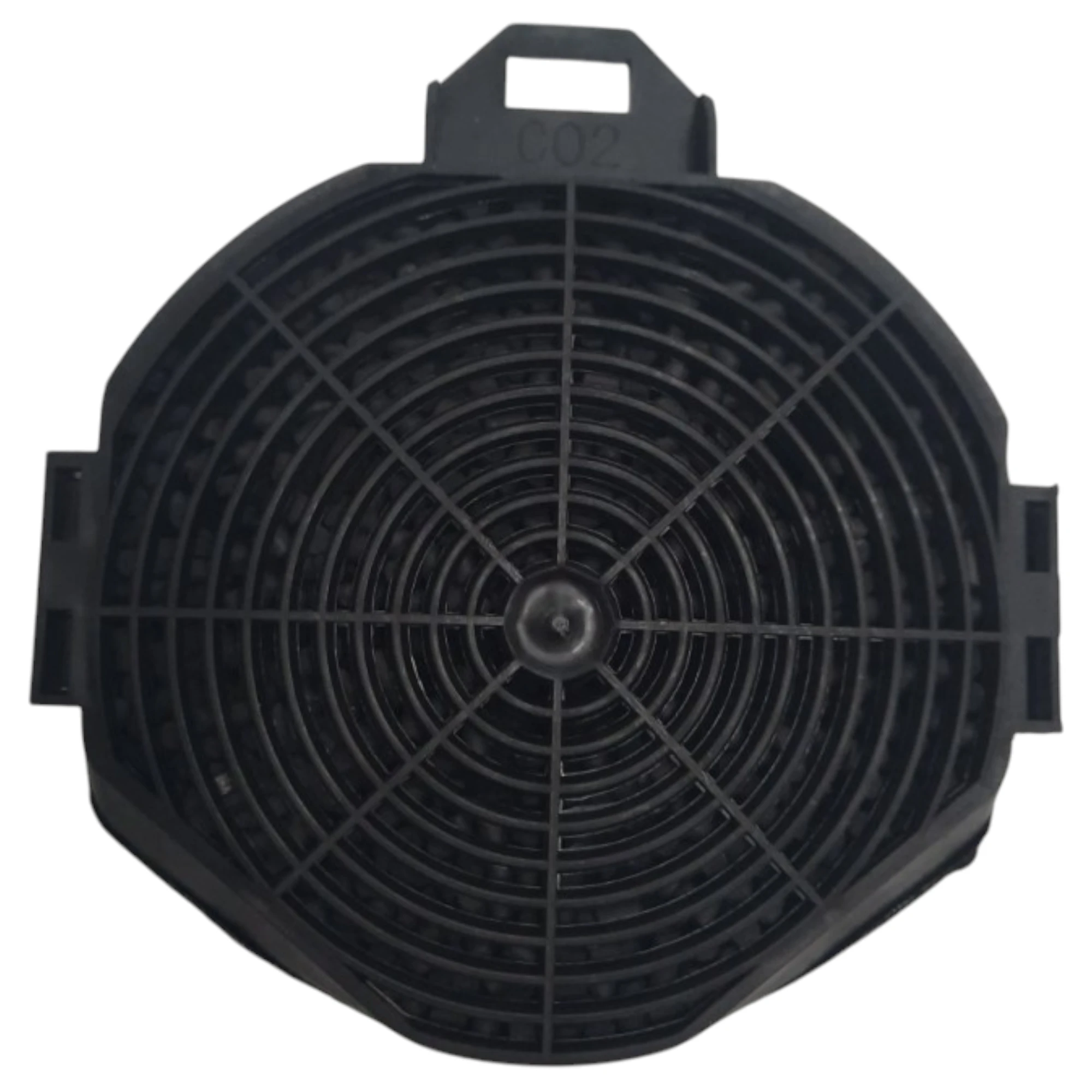  Backer Filtru de carbune pentru hote Backer CO2
