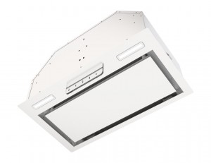  Backer FOXY 1200 Sensor IX Backer Встраиваемая вытяжка