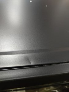  Backer PRET REDUS - BO48 CONV BL-IX Cuptor electric pe masa