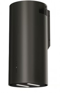  Backer NONA MLW W8039 Black 39 cm Backer Hota pentru bucatarie