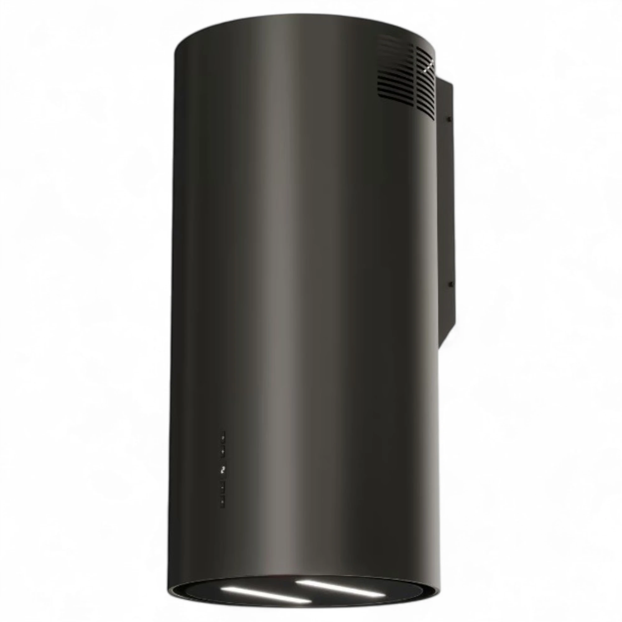  Backer NONA MLW W8039 Black 39 cm Backer Кухонная вытяжка