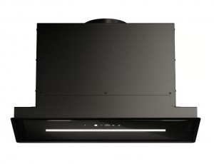  Backer NERON 60 TOUCH BL Вытяжка встраиваемая