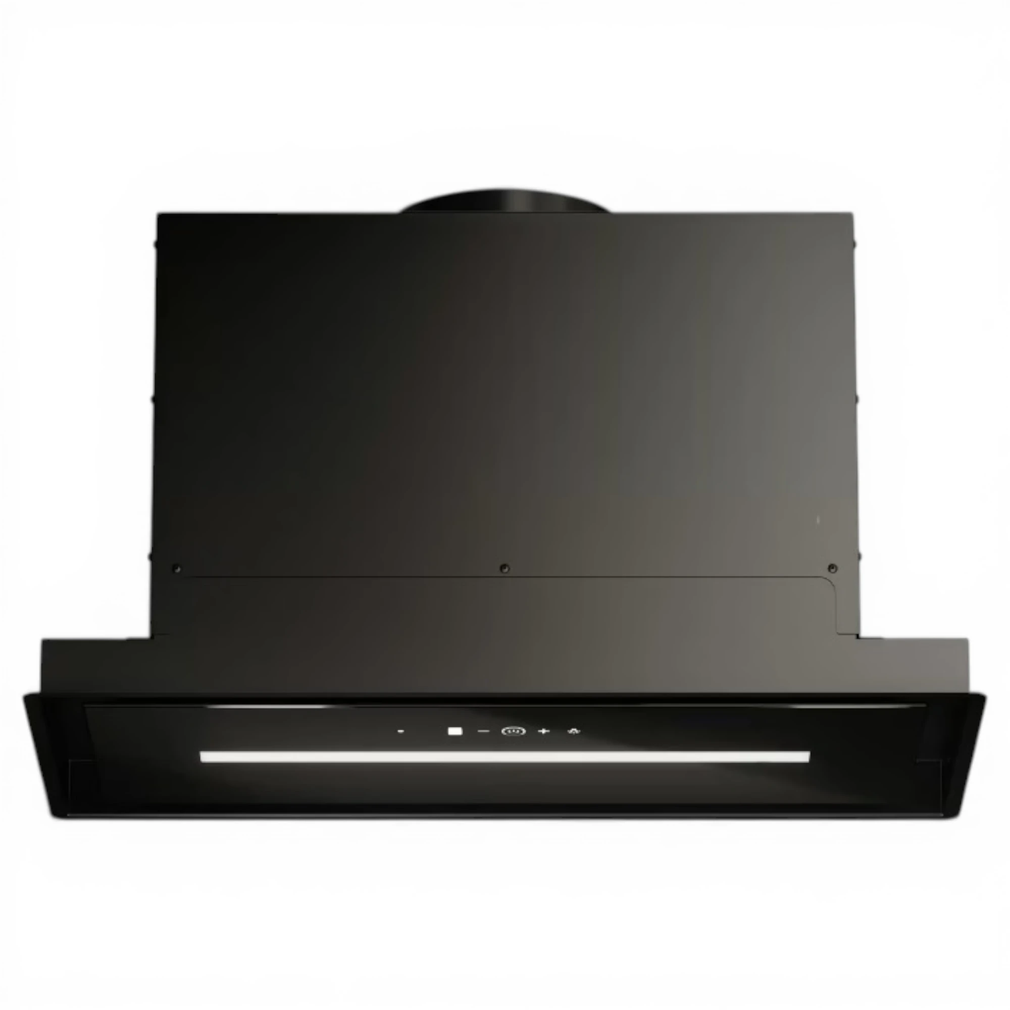 Backer NERON 60 TOUCH BL Вытяжка встраиваемая Backer NERON 60 TOUCH BL Вытяжка встраиваемая