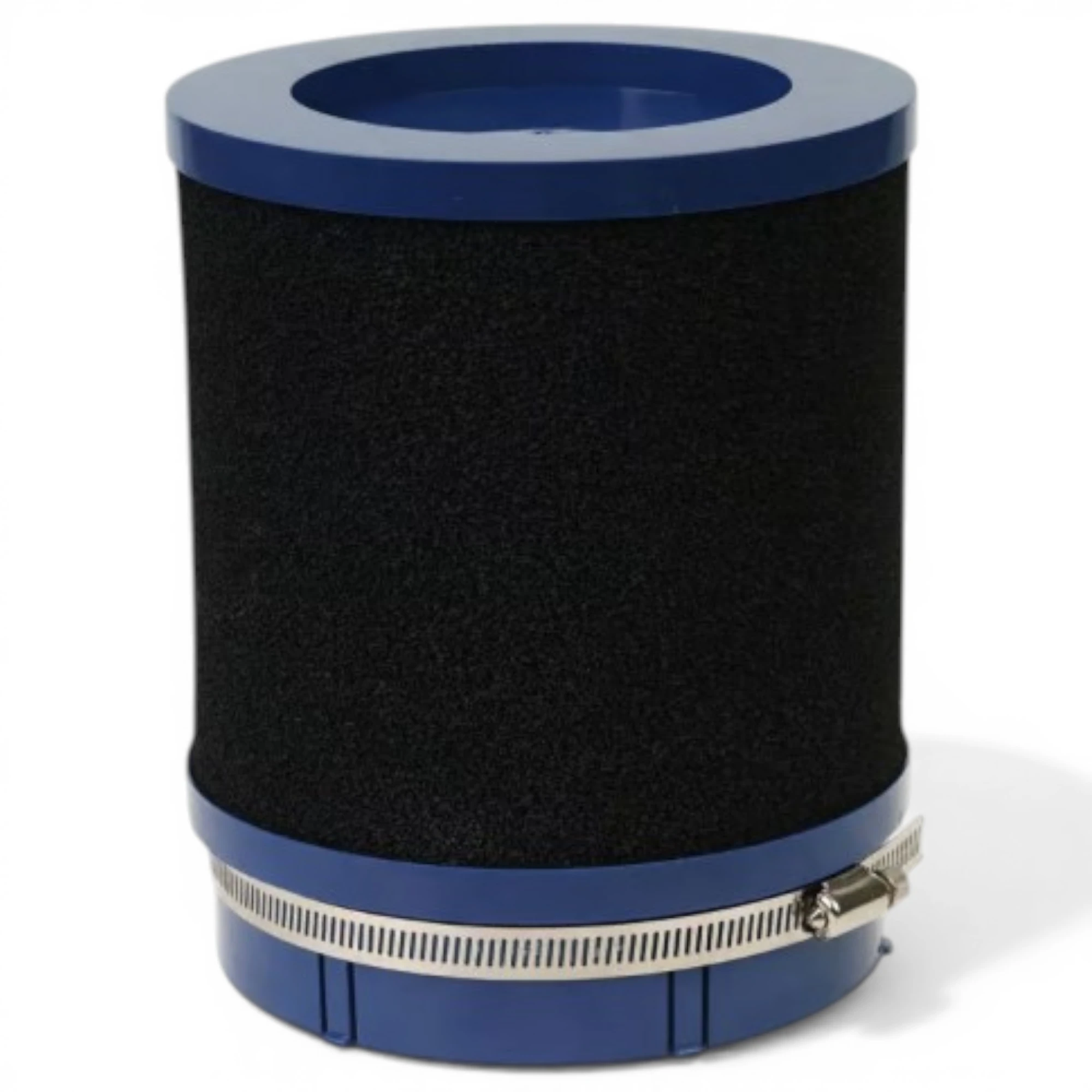  Backer VR 180 FILTRU DE PLASMA VERTICAL BACKER