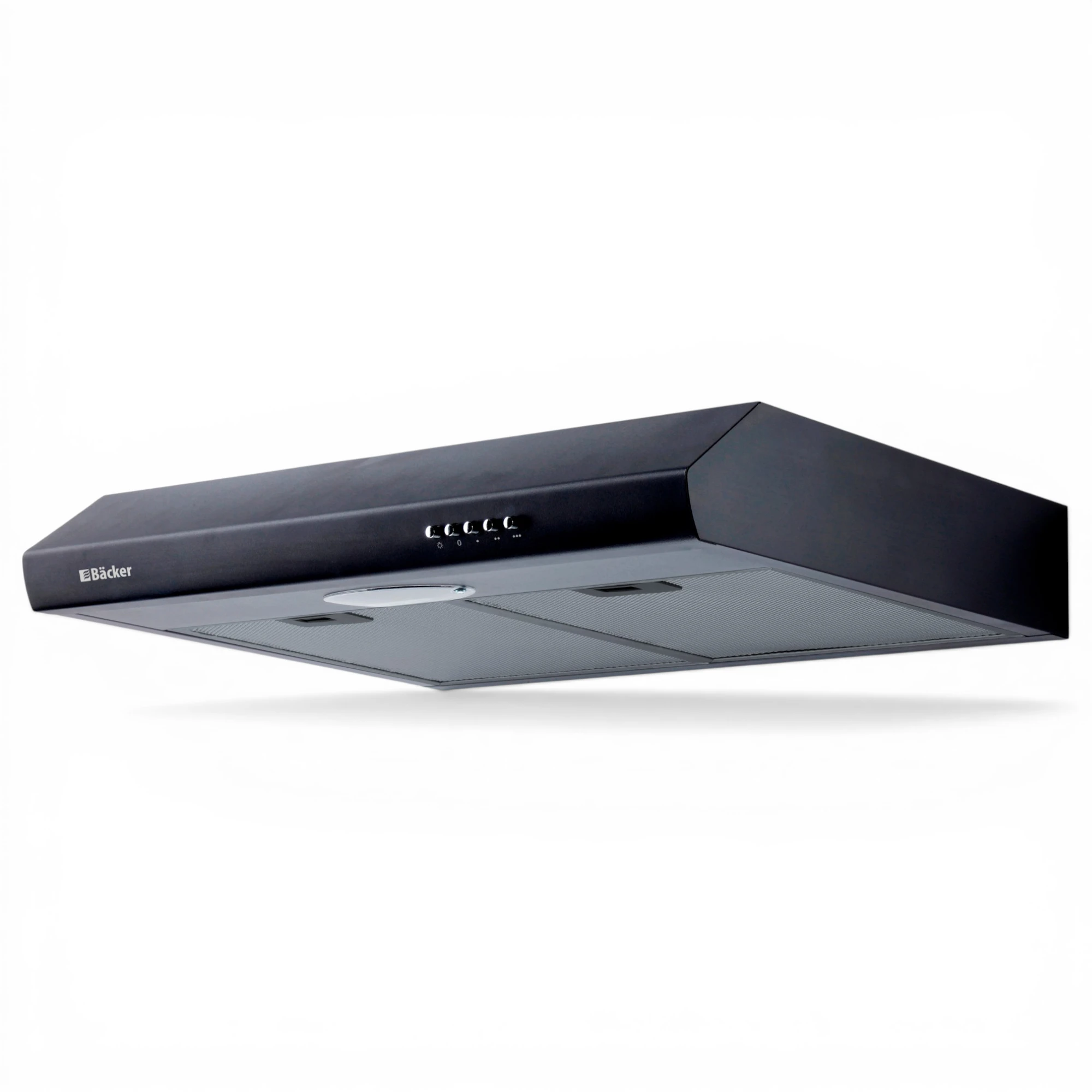 Backer SLIM 601M FBL Backer Hota Backer SLIM 601M FBL Backer Hota