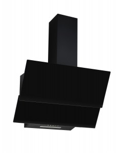 SLOPE 60M (750) BL GL Backer Hota Backer SLOPE 60M (750) BL GL Backer Вытяжка