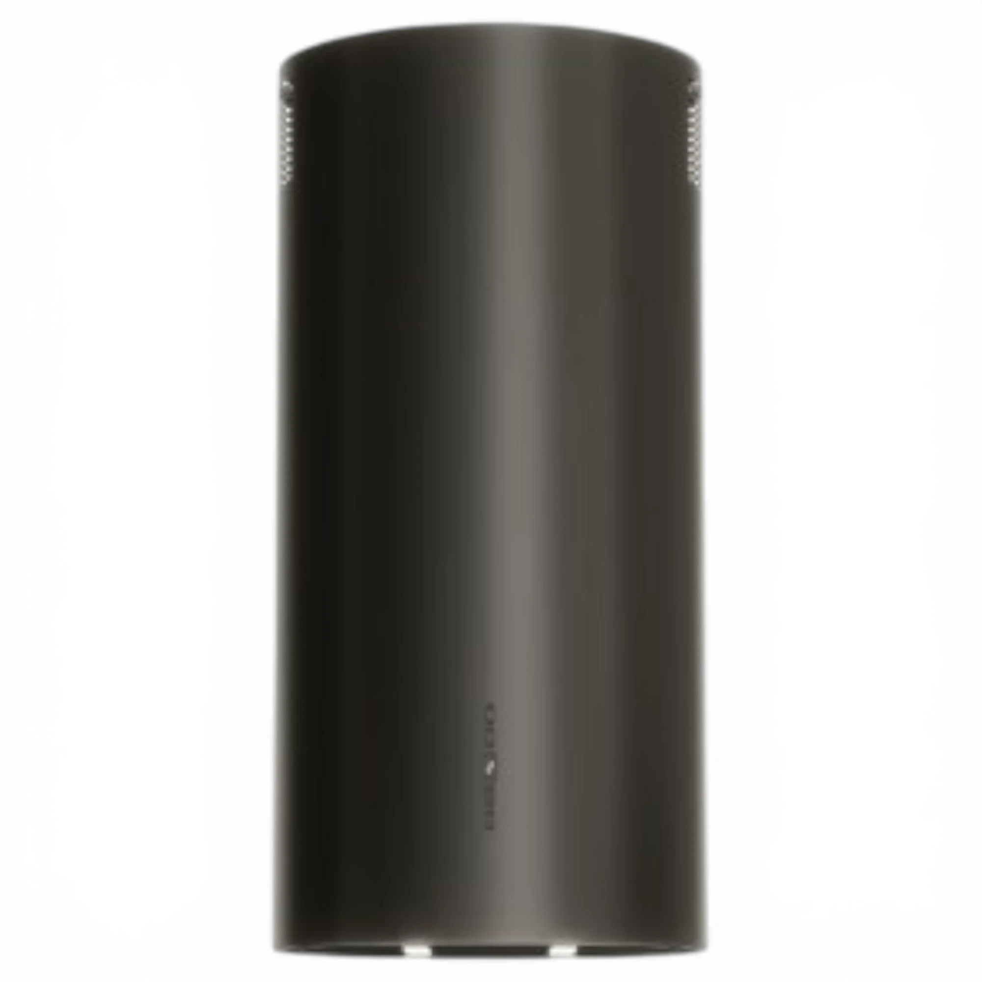  Backer NONA MLW W8039 Black 39 cm Backer Кухонная вытяжка