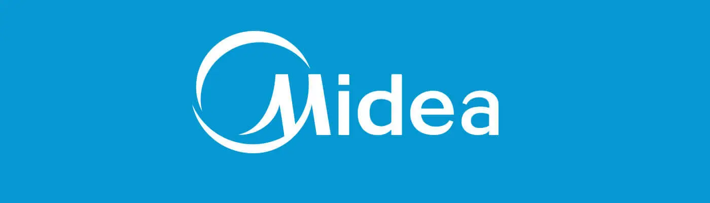 Midea